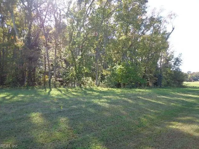 8020 Rocks Landing Road, Smithfield, VA 23430 - #2