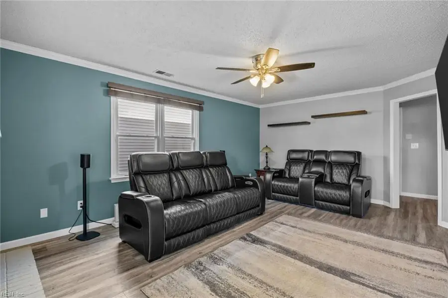 1041 Rolling Point Court, Virginia Beach, VA 23456 - #3