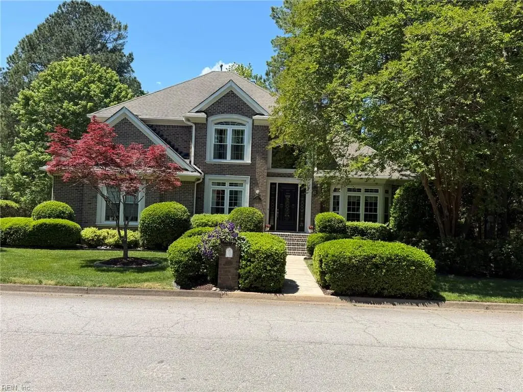 200 Marsh Island Drive, Chesapeake, VA 23320 - #1