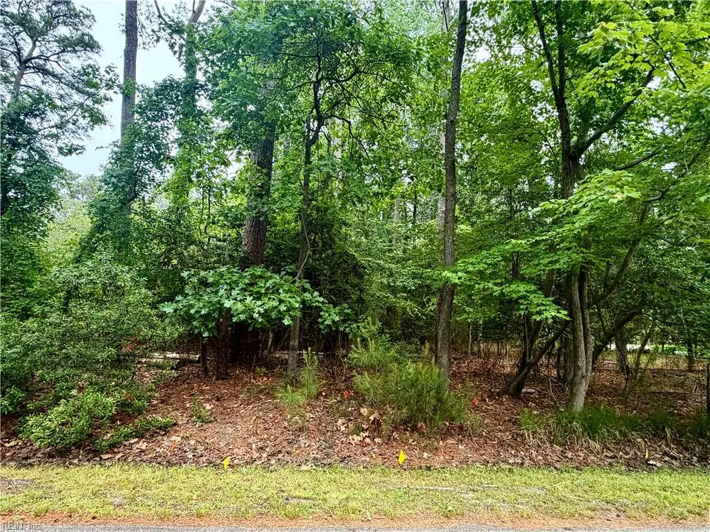 713 Ship Point Road, Yorktown, VA 23692 - #1
