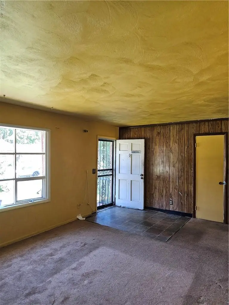 1157 Carrington Crescent N, Portsmouth, VA 23701 - #3