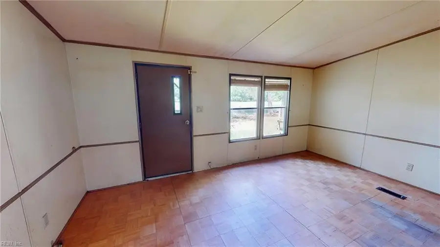 5080 Sandy Clay Lane, Gloucester, VA 23061 - #2