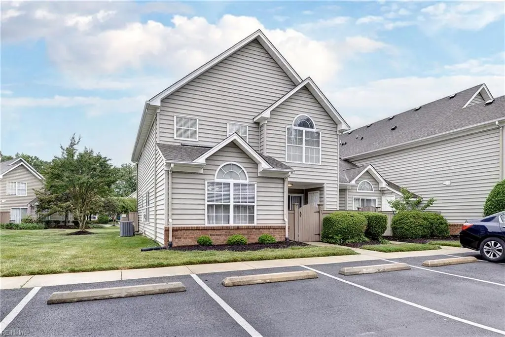 399 Fairway Lookout, Williamsburg, VA 23188 - #1