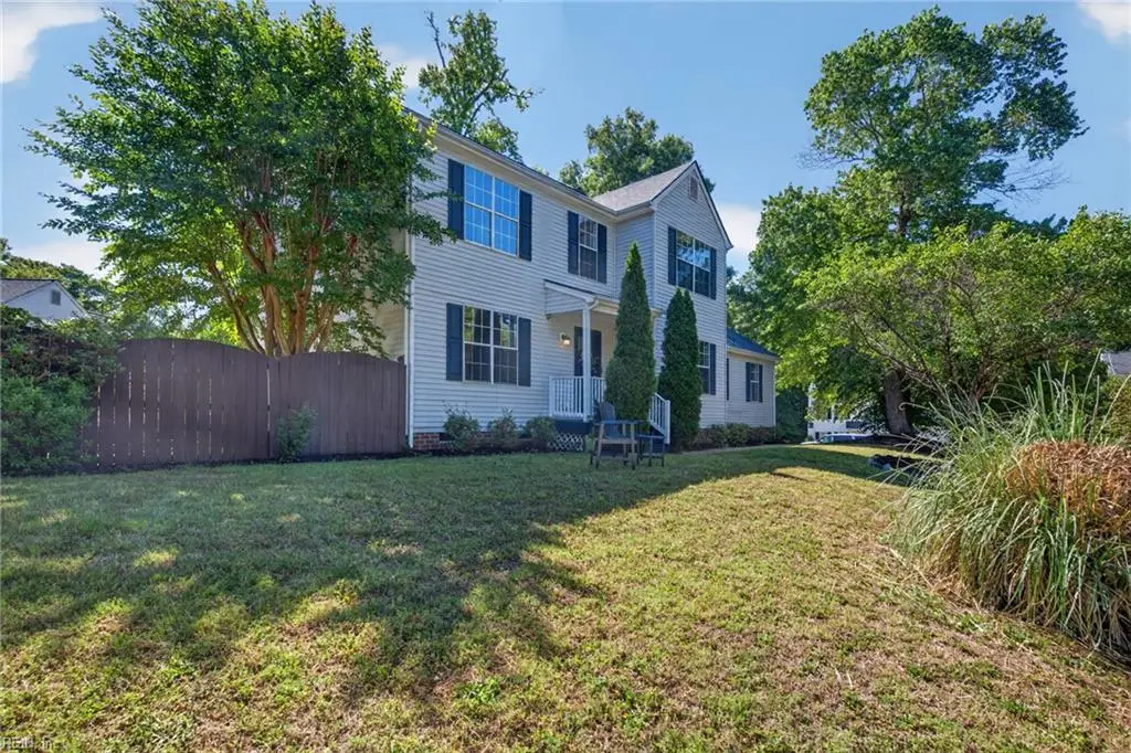 3100 Maplewood Place, Williamsburg, VA 23185 - #1