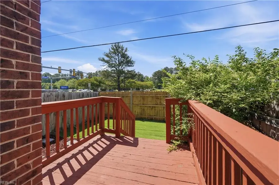 705 Basnight Court, Chesapeake, VA 23322 - #2