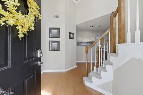 3276 Sacramento Drive, Virginia Beach, VA 23456 - #3