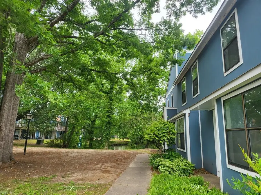 2105 Pier Point Place, Virginia Beach, VA 23455 - #3
