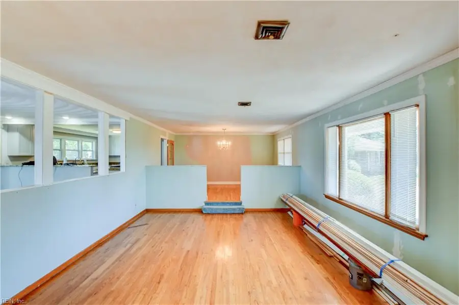 4102 Chowan Avenue, Chesapeake, VA 23325 - #2