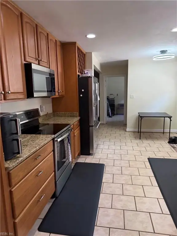 4701 Thoroughgood Drive, Virginia Beach, VA 23455 - #2