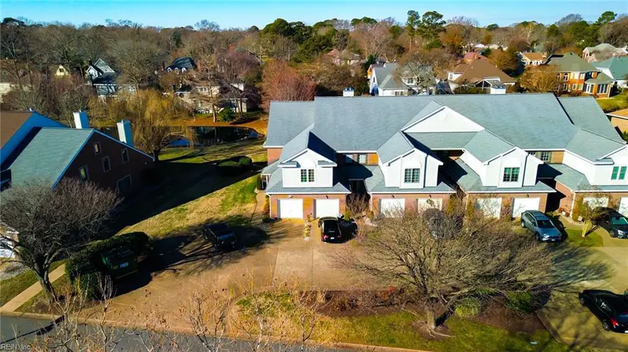 208 Genoa Drive #17, Hampton, VA 23664 - #2