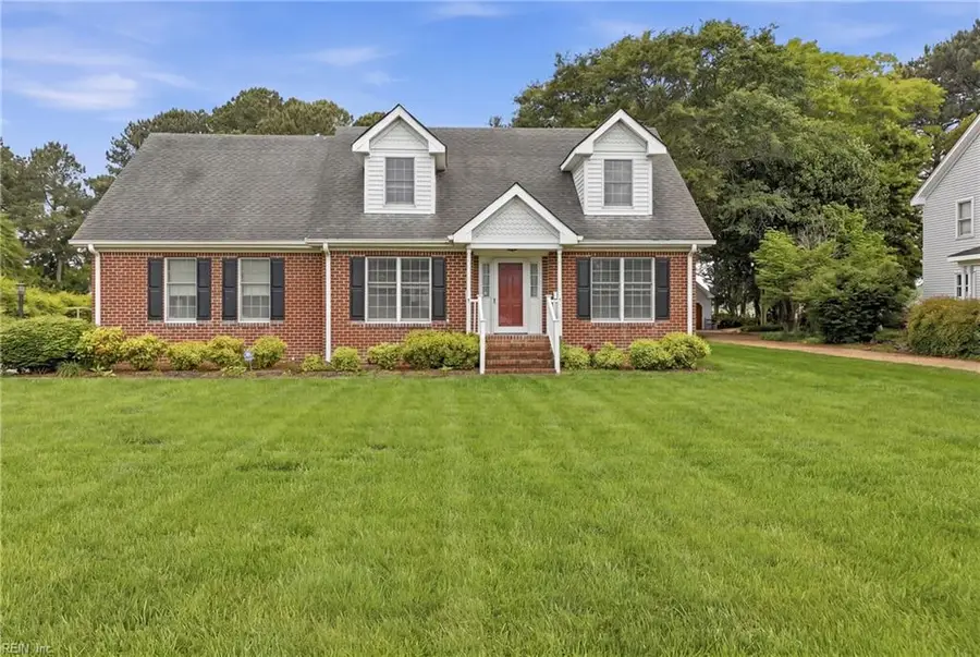 146 North Point Boulevard, Moyock, NC 27958 - #2