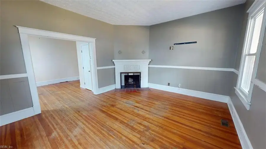 250 Lee Street, Hampton, VA 23669 - #3