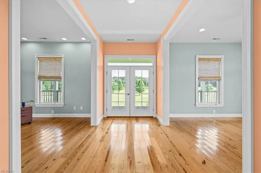 1204 Tulls Creek Road, Moyock, NC 27958 - #3