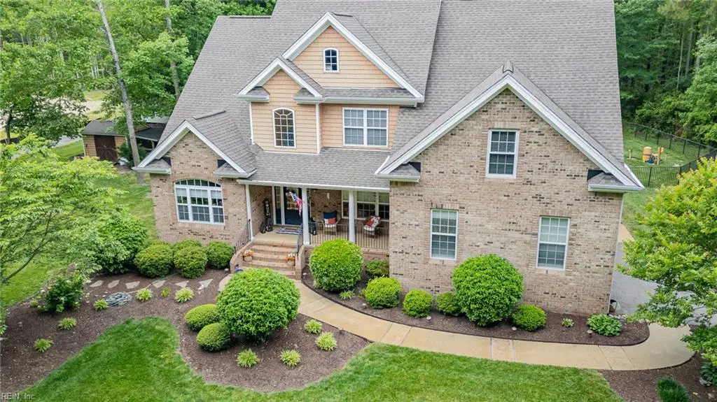 772 Sandbridge Road, Virginia Beach, VA 23456 - #1