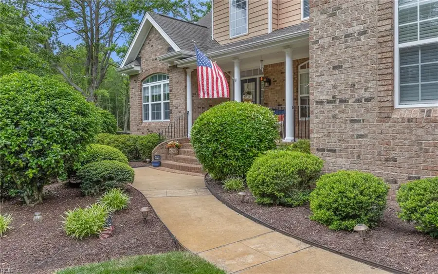 772 Sandbridge Road, Virginia Beach, VA 23456 - #2