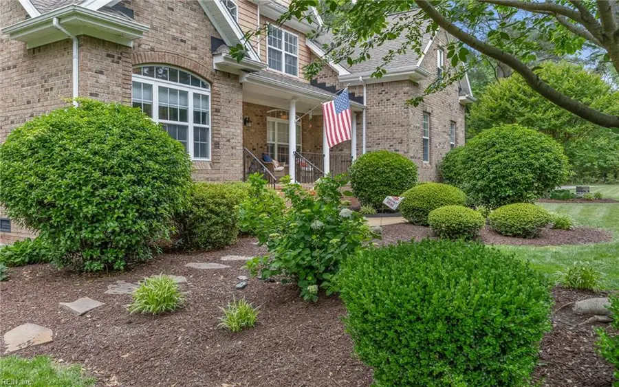 772 Sandbridge Road, Virginia Beach, VA 23456 - #3