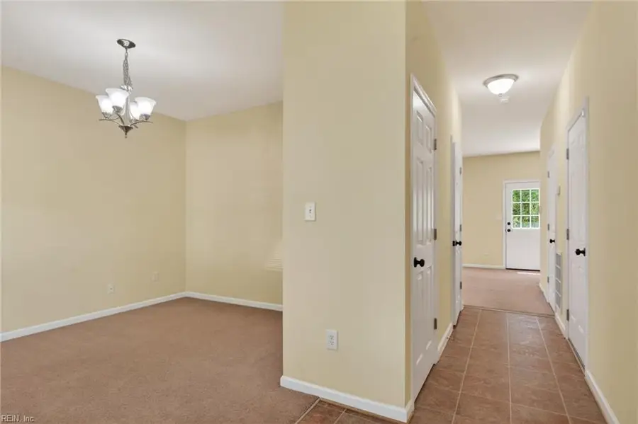 2919 Snuggles Court, Toano, VA 23168 - #3