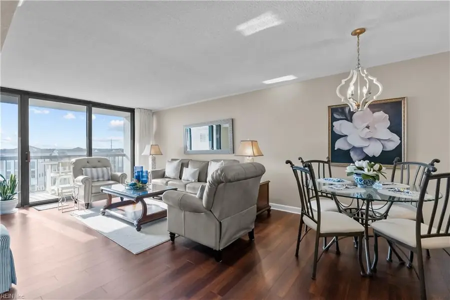 3288 Page Avenue #704, Virginia Beach, VA 23451 - #3