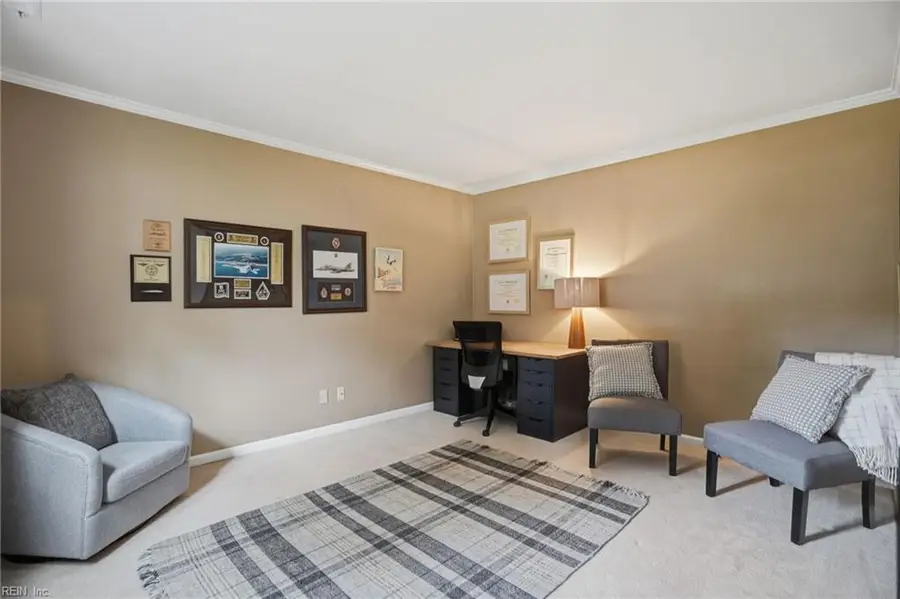 2088 Wildwood Drive, Virginia Beach, VA 23454 - #2