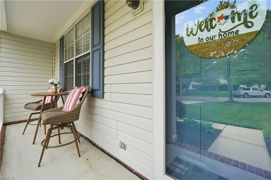 2713 Livingston Loop, Virginia Beach, VA 23456 - #3