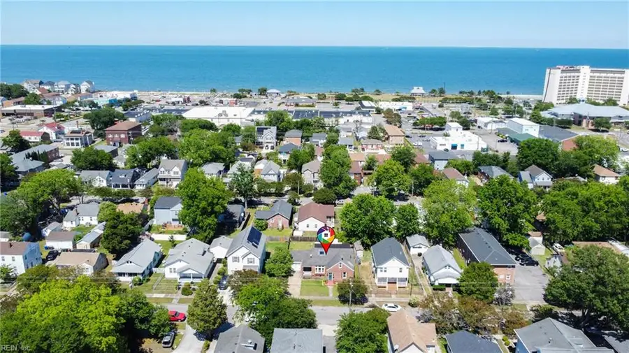 140 D View Avenue, Norfolk, VA 23503 - #2