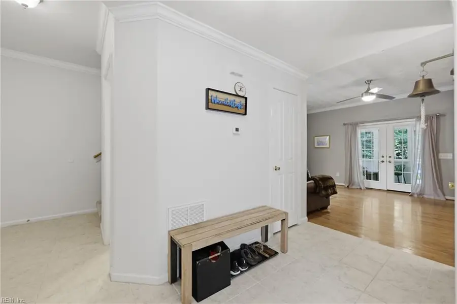 13279 Regent Park Walk, Carrollton, VA 23314 - #3