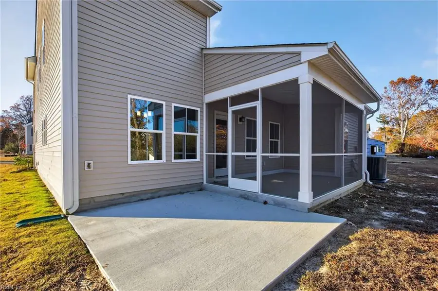 MM Bennetts Creek Quarter (spinnaker 3 Bedroom), Suffolk, VA 23435 - #2