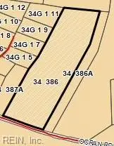 1.1+AC Ocran Road, White Stone, VA 22578