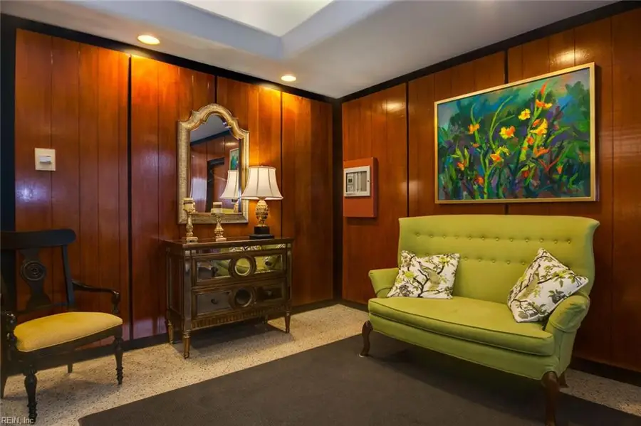 7320 Glenroie Avenue #9A, Norfolk, VA 23505 - #2