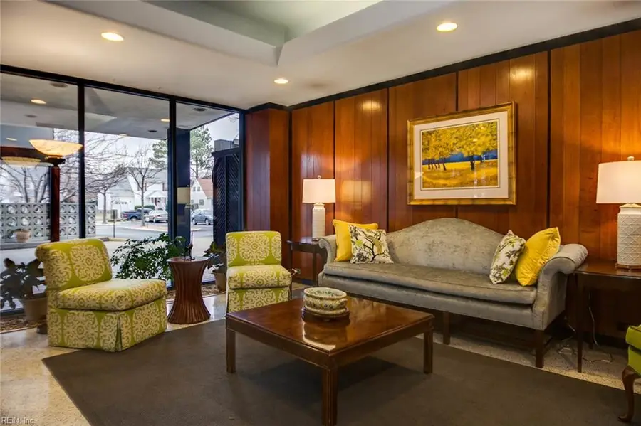 7320 Glenroie Avenue #9A, Norfolk, VA 23505 - #3