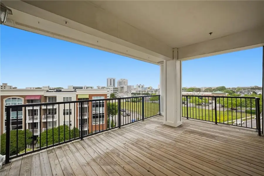2950 Baltic Avenue #502, Virginia Beach, VA 23451 - #2