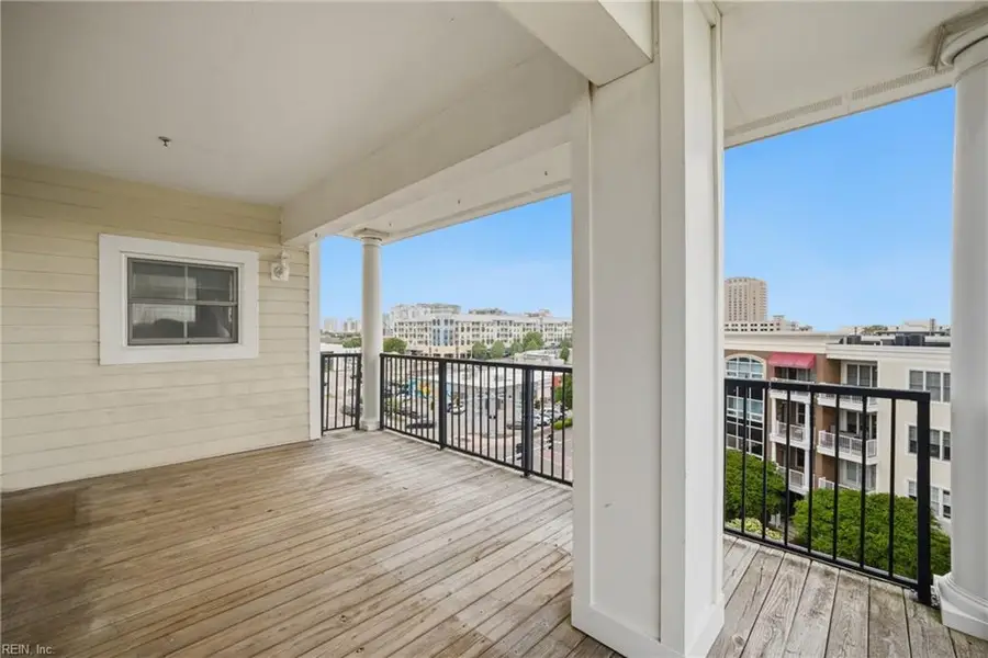 2950 Baltic Avenue #502, Virginia Beach, VA 23451 - #3