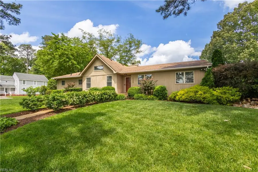 2220 Wind Branch Circle, Virginia Beach, VA 23456 - #2