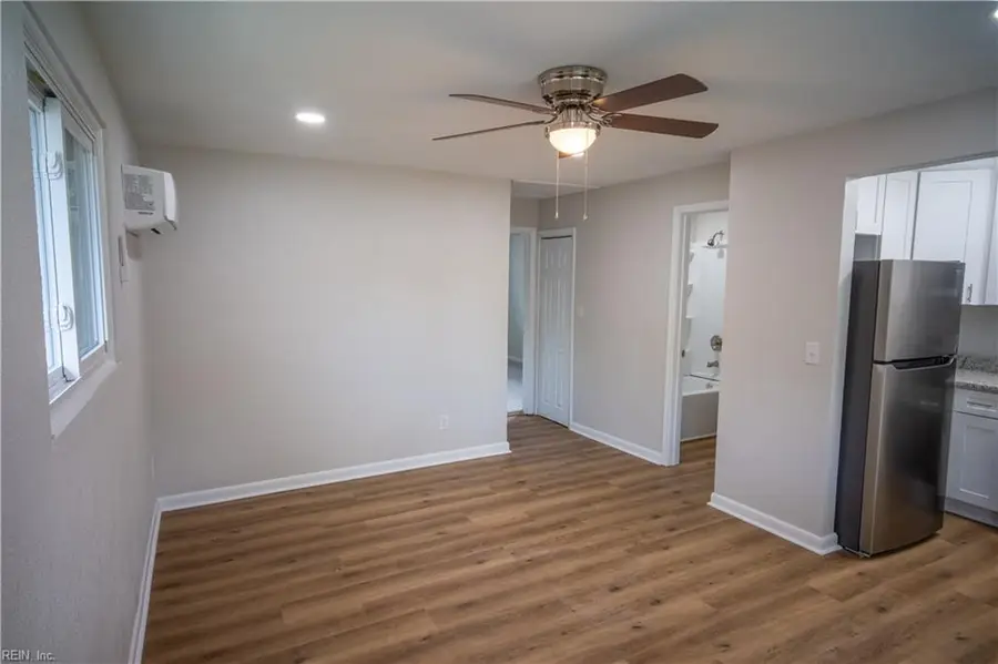 2835 Woodland Avenue, Norfolk, VA 23504 - #3