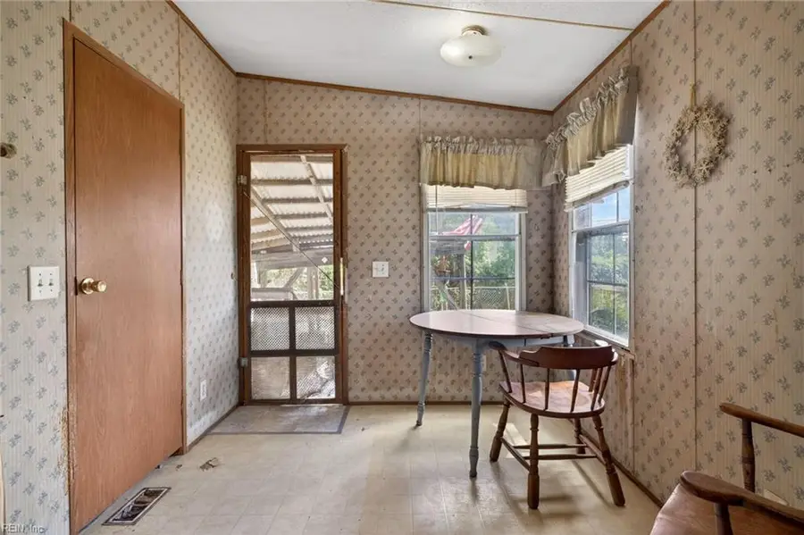 169 Lummis Road, Suffolk, VA 23434 - #2