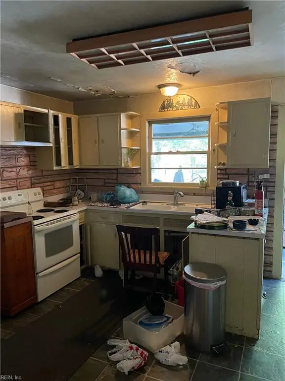 121 Abilene Avenue, Norfolk, VA 23502 - #2
