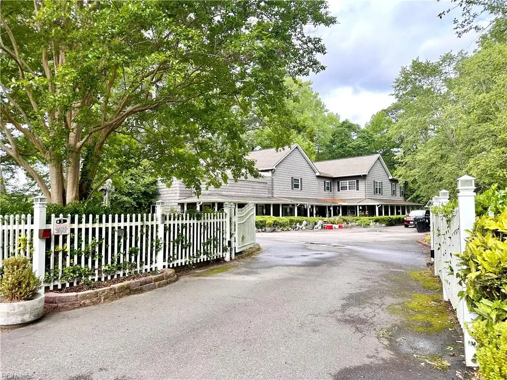 1609 Shenstone Court, Virginia Beach, VA 23455 - #1