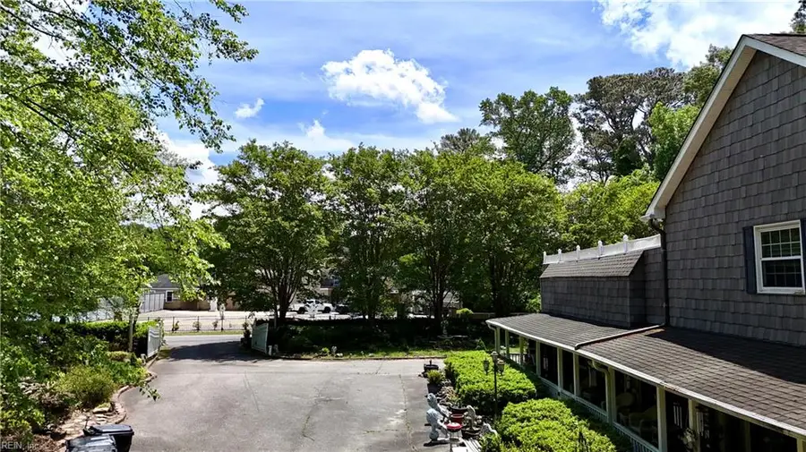 1609 Shenstone Court, Virginia Beach, VA 23455 - #3