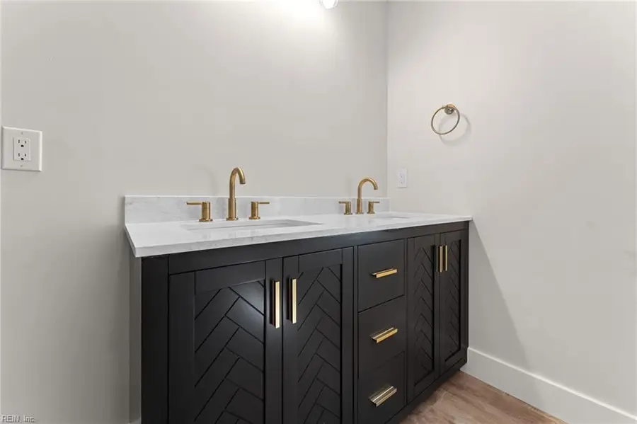 9481 Maryus Road, Hayes, VA 23072 - #2
