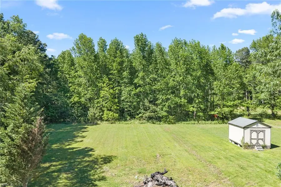 9481 Maryus Road, Hayes, VA 23072 - #3