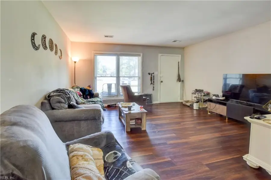4268 Grove Court, Virginia Beach, VA 23462 - #3