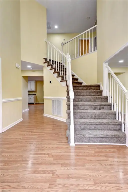 132 Wellington Drive, Williamsburg, VA 23185 - #2