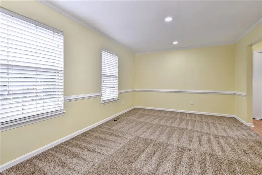132 Wellington Drive, Williamsburg, VA 23185 - #3