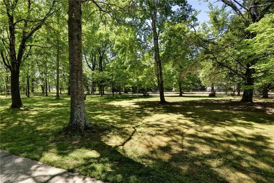 8374 York River Park Road, Williamsburg, VA 23188 - #3