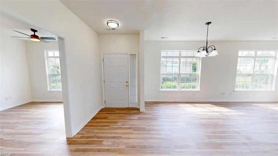 204 Melrose Court, Suffolk, VA 23434 - #2