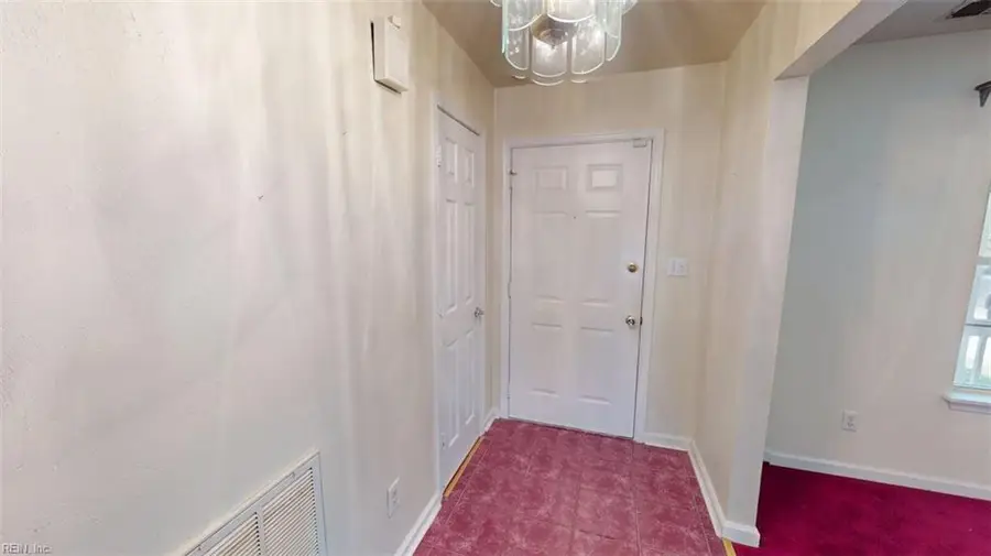 4437 Miles Avenue, Suffolk, VA 23435 - #2