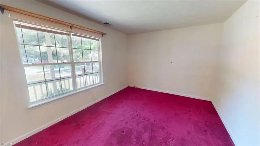 4437 Miles Avenue, Suffolk, VA 23435 - #3