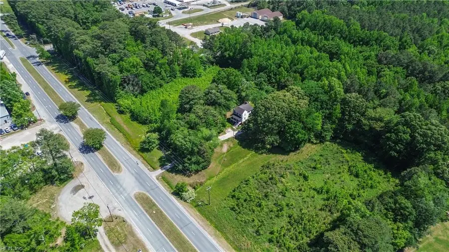 25.84 S Military Highway, Chesapeake, VA 23321 - #3