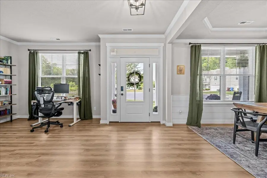 200 Ians Way, Chesapeake, VA 23320 - #3