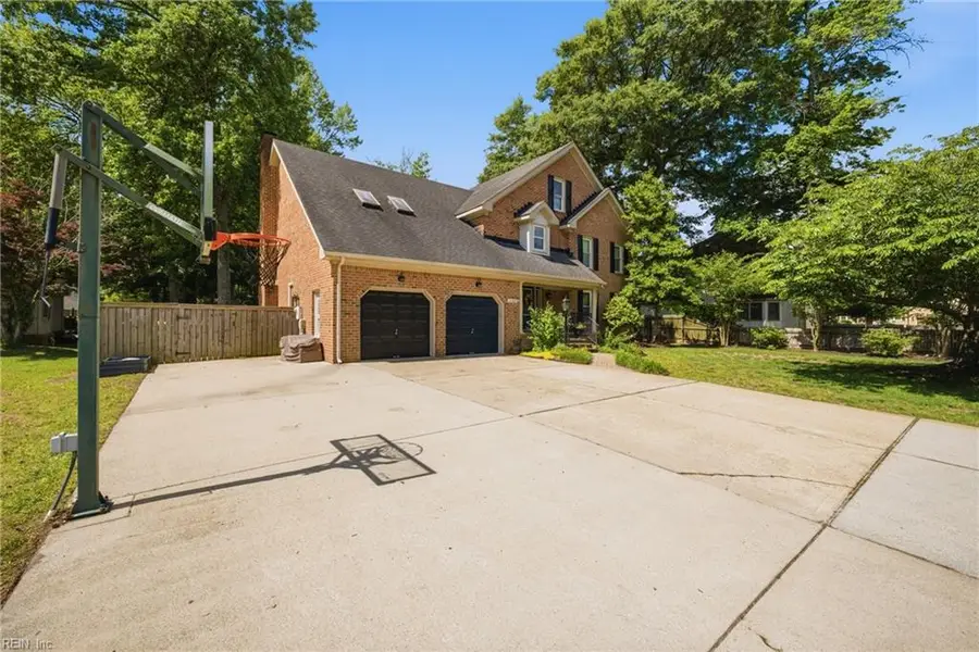 1132 Cumberland Court, Chesapeake, VA 23320 - #2